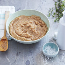 Amaranth kochen Amaranth kochen