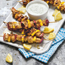SOUVLAKI SOUVLAKI