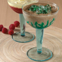 After Eight After Eight