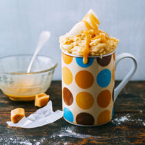 Olle Kamelle Olle Kamelle