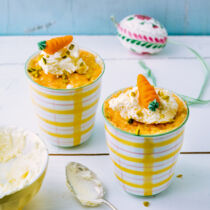 Osterhäschens Liebling Osterhäschens Liebling