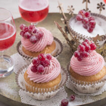 Kir-Royal-Cupcakes