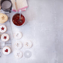 Spitzbuben Spitzbuben