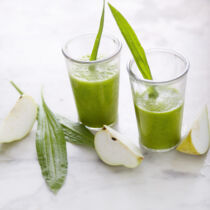 Skin-Care-Smoothie Skin-Care-Smoothie