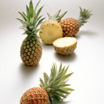 Ananas