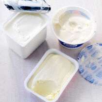 Quark