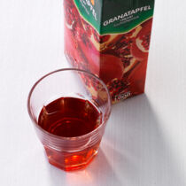Fruchtnektar