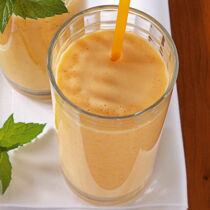 Sunrise-Smoothie Sunrise-Smoothie
