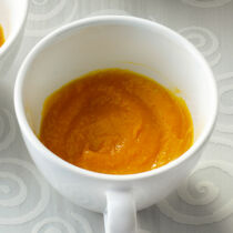 Couscousbrei Couscousbrei