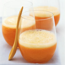 Halloween Special Halloween Special