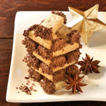 Friesische Däumchen