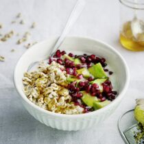 Immunbooster Immunbooster