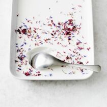 Kokosgelee Kokosgelee