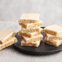 Zedernbrot Zedernbrot