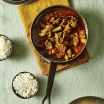 Lamm Rogan Josh Lamm Rogan Josh