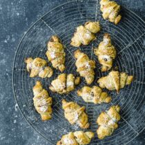 Rugelach