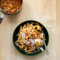 Guide-Bolognese Guide-Bolognese