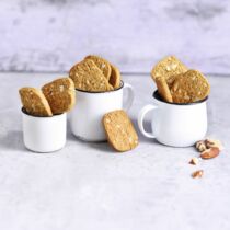 Braune Kuchen Braune Kuchen