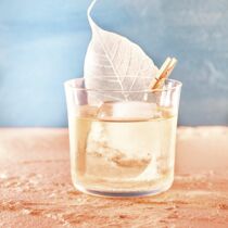 Ichigo Ichie Ichigo Ichie