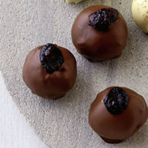 Kaffeemarzipan Kaffeemarzipan