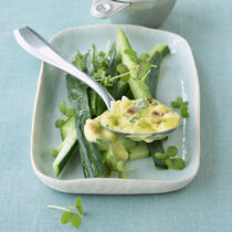 Sauce Tartare Sauce Tartare