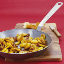 Tiroler Gröstl Tiroler Gröstl