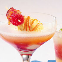 Gefallener Engel Gefallener Engel