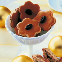 Kaffeeblumen Kaffeeblumen