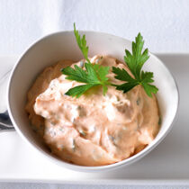 Paprikadip Paprikadip