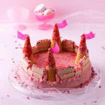 Königsschloss Königsschloss