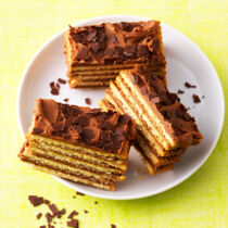 Kalter Hund Kalter Hund