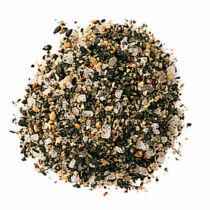 Gomasio klassisch Gomasio klassisch