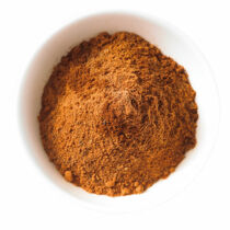 Sweet Cinnamon Mix Sweet Cinnamon Mix