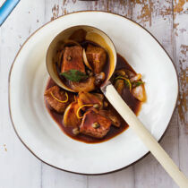 Pfefferpotthast Pfefferpotthast