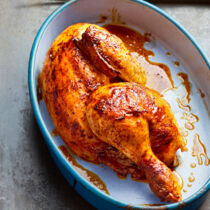 Kerndlgfuadats Brathendl Kerndlgfuadats Brathendl