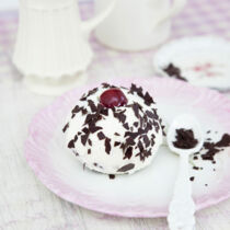 SCHWARZWÄLDER GUGL SCHWARZWÄLDER GUGL