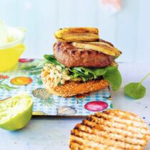 Banana Joe Banana Joe