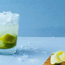 Caipirinha