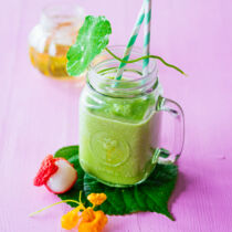 Love & More Love & More