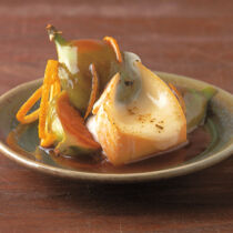 Vacherin-Feigen Vacherin-Feigen