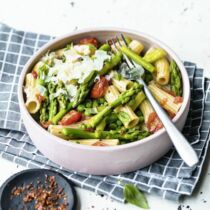 Sedani alla primavera Sedani alla primavera