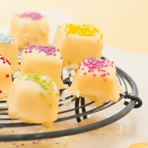 Eispralinen Eispralinen