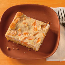 Obstkuchen nach Thüringer Art Obstkuchen nach Thüringer Art