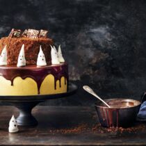 Bloodylicious Bloodylicious