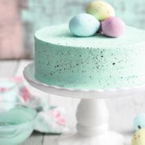 Für Osterhasen Für Osterhasen