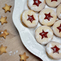 Sueddeutsche-Spitzbuben_Schaer Sueddeutsche-Spitzbuben_Schaer