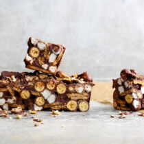 rocky-road-cake rocky-road-cake