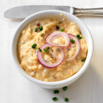 Obazter light Obazter light