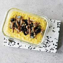 Pumpkin-Pie-Overnight-Oats