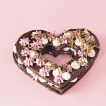 Valentine Heart Valentine Heart